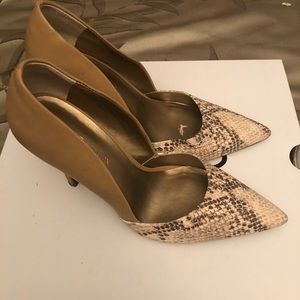 BCBG Shoes - BCBG heels BCBG Shoes - BCBG heels